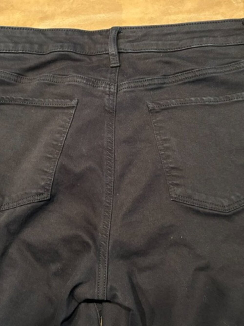 Talbots Jeans - Picture 4 of 4